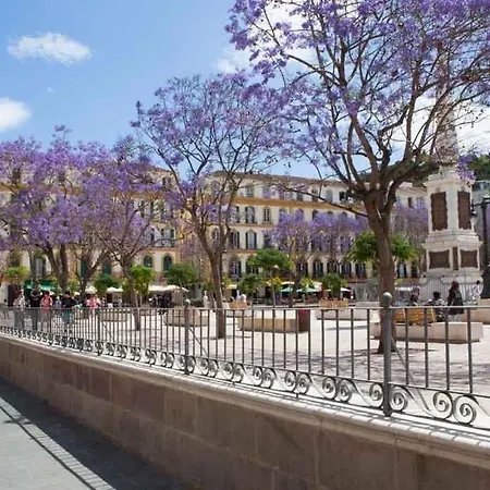 Cruz Apartment